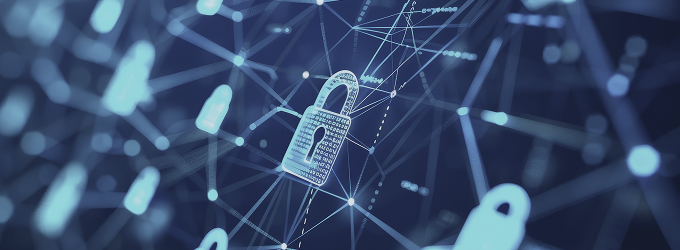 Reconnaissance des émotions faciales