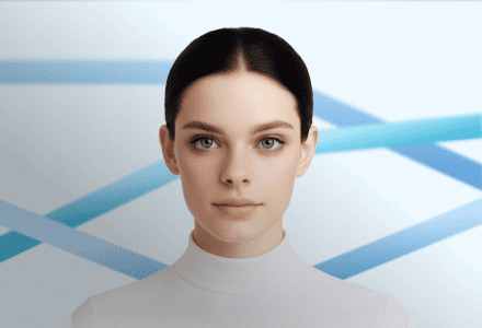 Haia: finance AI assistant