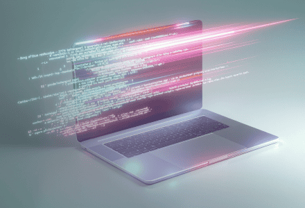 Fast Website Delivery for Family Businesses