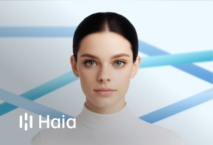 Haia: asystent finansowy AI