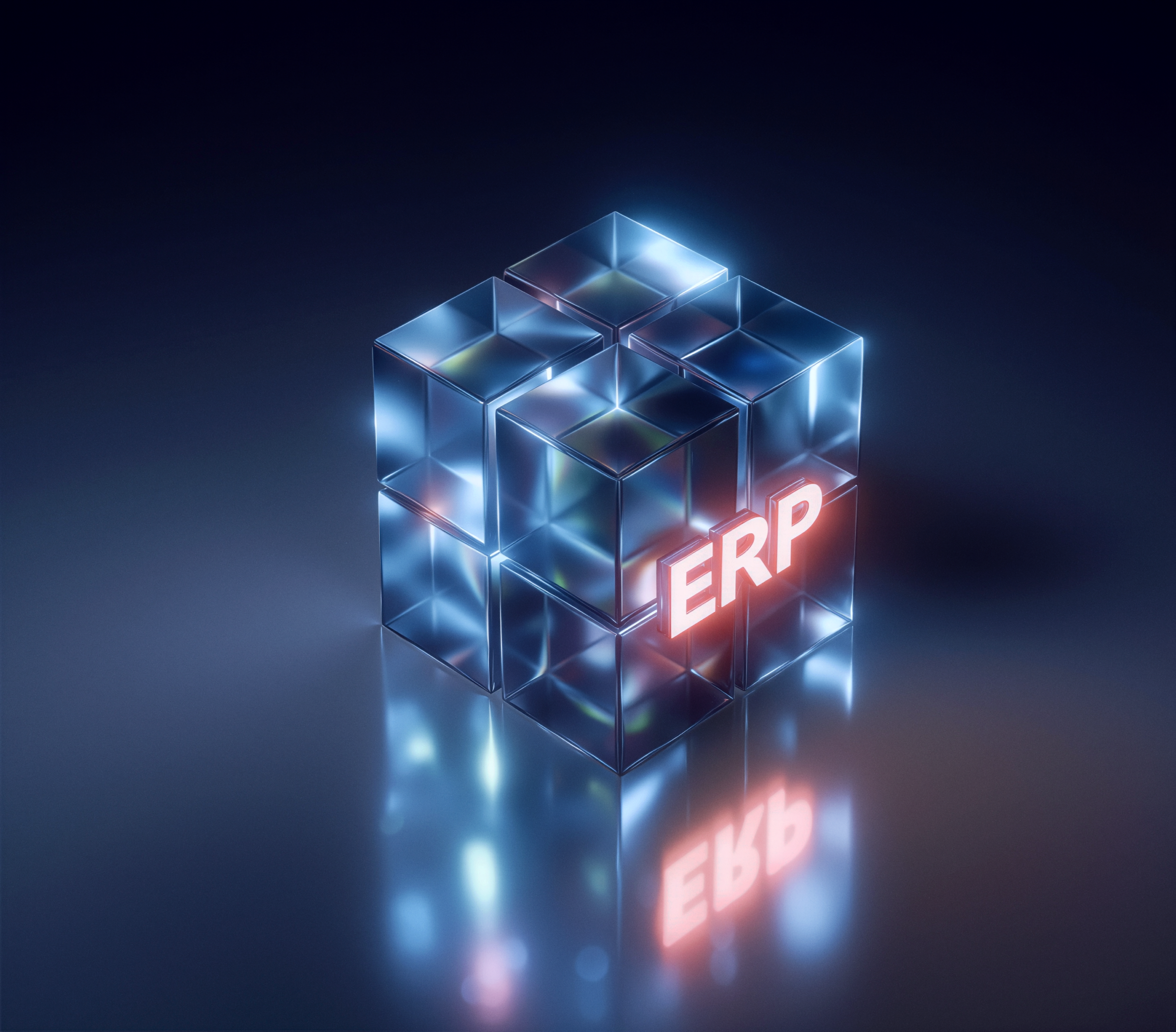 Bästa ServiceNow-alternativen 2026: 7 verktyg för ERP