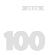 IAOP The_Global Outsoursing 100