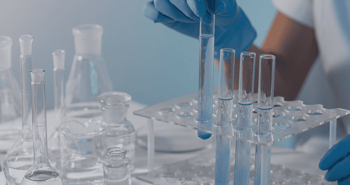 Samenstellende apotheken