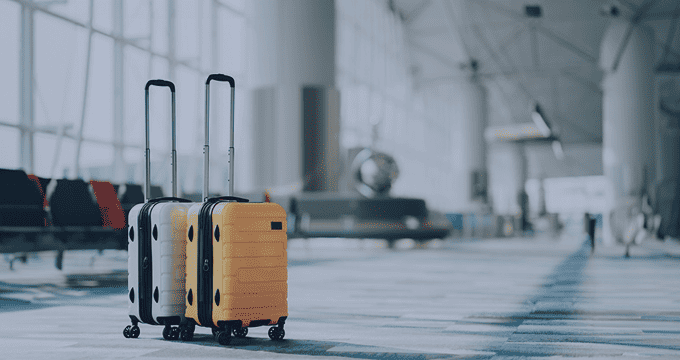 Platformy turystyczne TConnected usprawniają planowanie podróży, rezerwację i doświadczenia turystów w czasie rzeczywistym