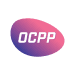 OCPP