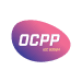 OCPI