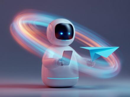 Skillnad mellan Telegram mini-app och Telegram bot