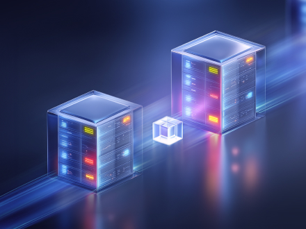 How to move USDT from Tron to EVM without getting trapped by liquidity