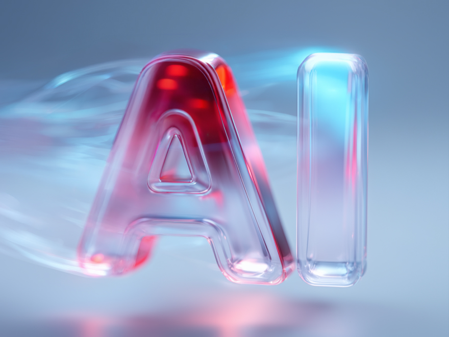 Trendy AI 2026: najnowsze osiągnięcia, innowacje i przyszłe kierunki