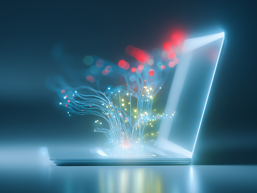 Frontier Deployment Engineer: den felande länken i företagets integration av AI