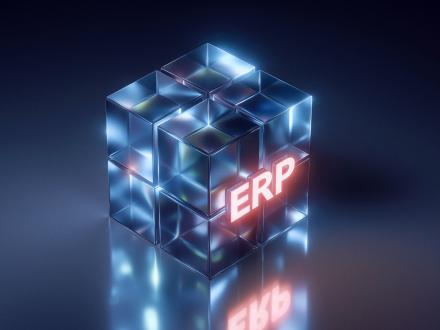 Best ServiceNow alternatives in 2026: 7 tools for ERP.