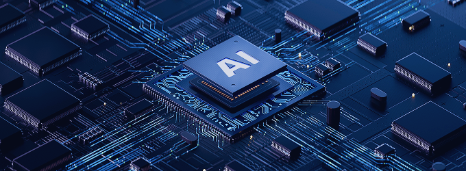 AI als digitaler Motor für intelligente, anpassungsfähige Erfahrungen in metaversen Ökosystemen