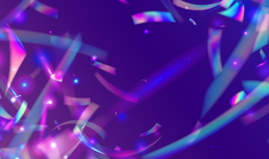 Innowise znalazł się w rankingu Clutch 100 najszybciej rozwijających się firm w 2023 r.