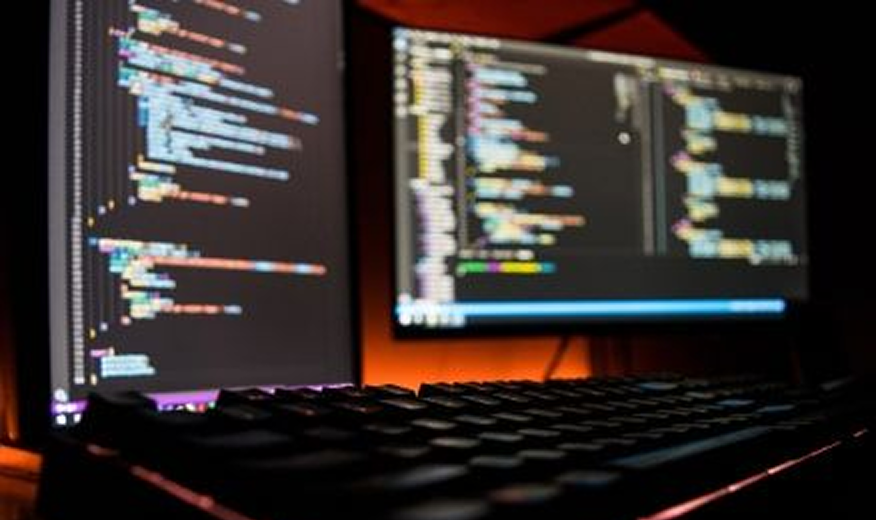 Innowise zdobywa wyróżnienie Top 30 Windows Development od DesignRush