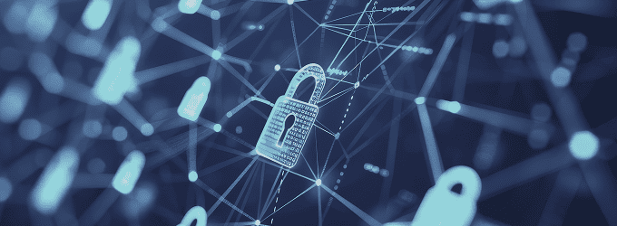 Comprehensive IT infrastructure defense, ensuring only authorized users interact with core systems and confidential information