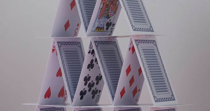 La plateforme de jeux d'argent en ligne propose des cotes en temps réel et des transactions sécurisées pour les jeux numériques