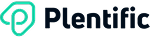 Plentific