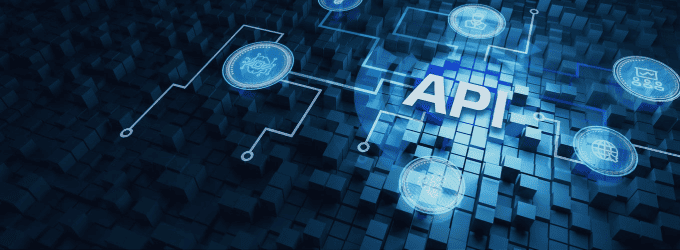 Gli ingegneri della piattaforma configurano i gateway API per orchestrare la comunicazione sicura attraverso le reti di servizi.