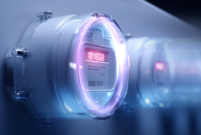 Modernização da plataforma operacional da Gestical