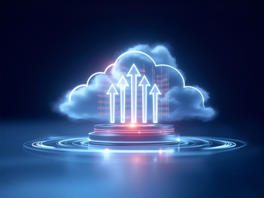 SAP ECC to S/4HANA migration: benefits, challenges, and step-by-step guide.