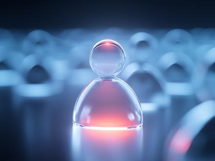 IT contract staffing company: what to look for and how Innowise approaches it.