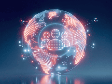 Offshore development center (ODC): definition, model, and key benefits.