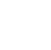 AI-assisted contract transformation platform (DORA / NIS2 ready).