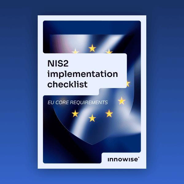 NIS2 implementation: what you need to know to comply in 2026.