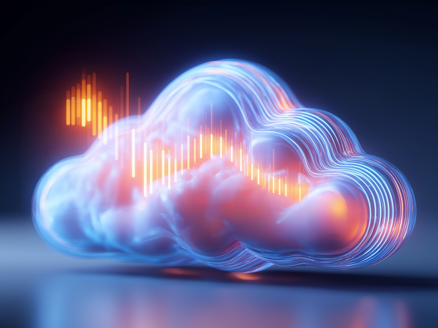 FinOps in practice: learn how to optimize cloud costs