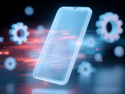 Full breakdown of the typical mobile app maintenance costs