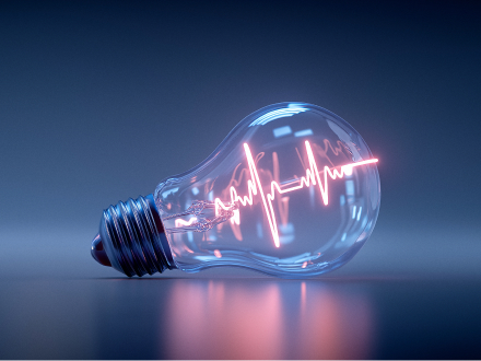 Healthcare business ideas: profitable medical business opportunities for startups