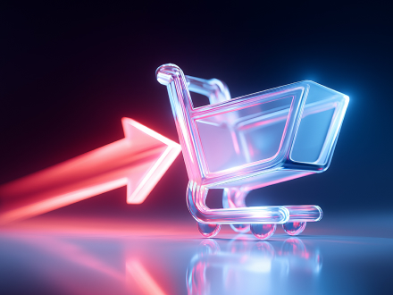 What to know when migrating from WooCommerce to Shopify