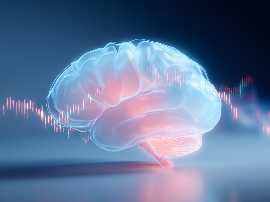 Why AI credit scoring outperforms traditional models: predicting reality, not history