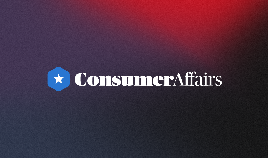 Innowise shares tips that help detect if financial advice video is AI-generated