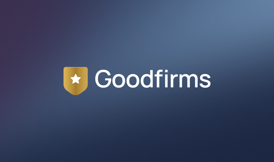 Innowise discusses how much it costs to develop an app in 2026.