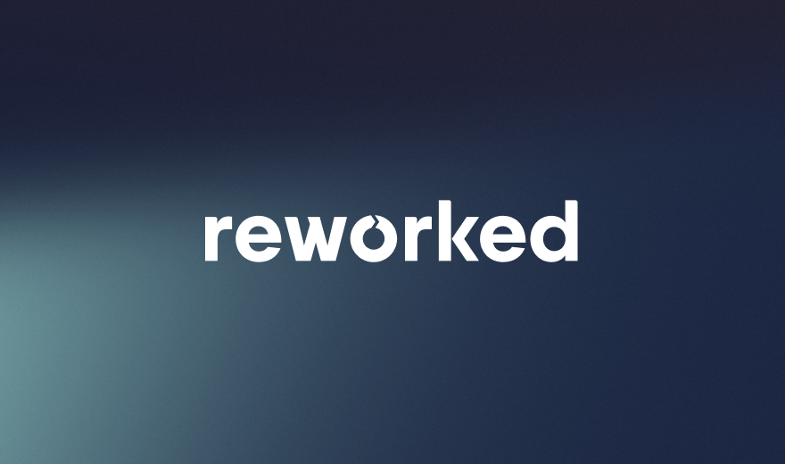 Innowise's expert commented on Microsoft's decision to pull Copilot Chat from Office apps.