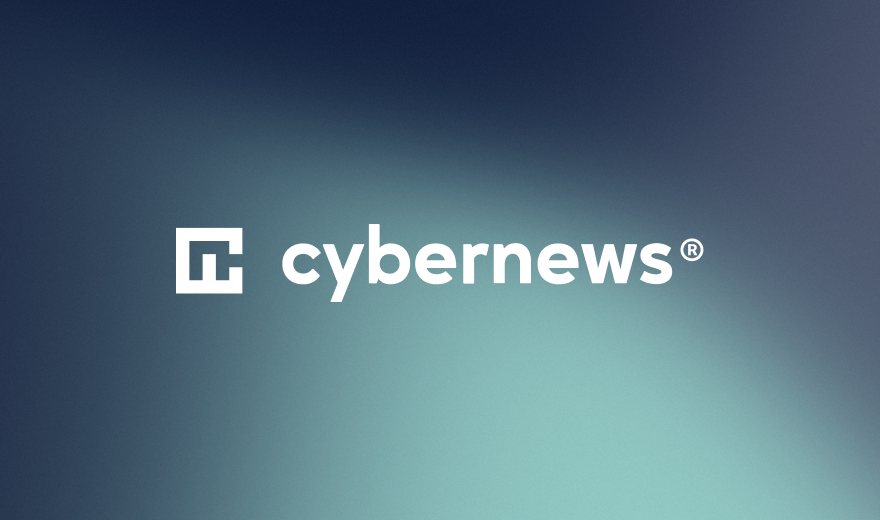 Innowise's expert comments on the partnership between GrapheneOS and Motorola and discusses what it means for device privacy.