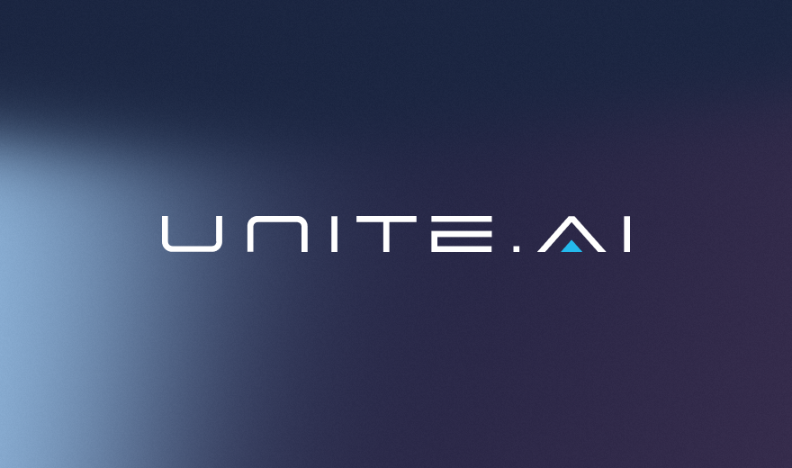 Innowise shares insights on how to navigate AI fatigue.