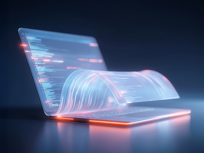 AI-assisted contract transformation platform (DORA / NIS2 ready)