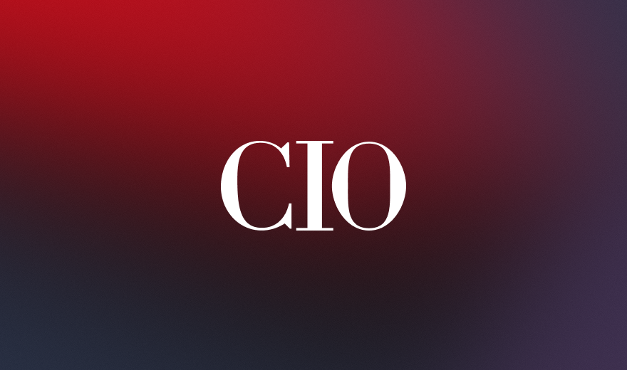 Innowise contributes to a CIO.com article on emerging roles designed to tackle AI evaluation.