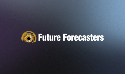 Andrew Nalichaev shares expert insights on the quantum threat to Bitcoin and how holders can prepare.
