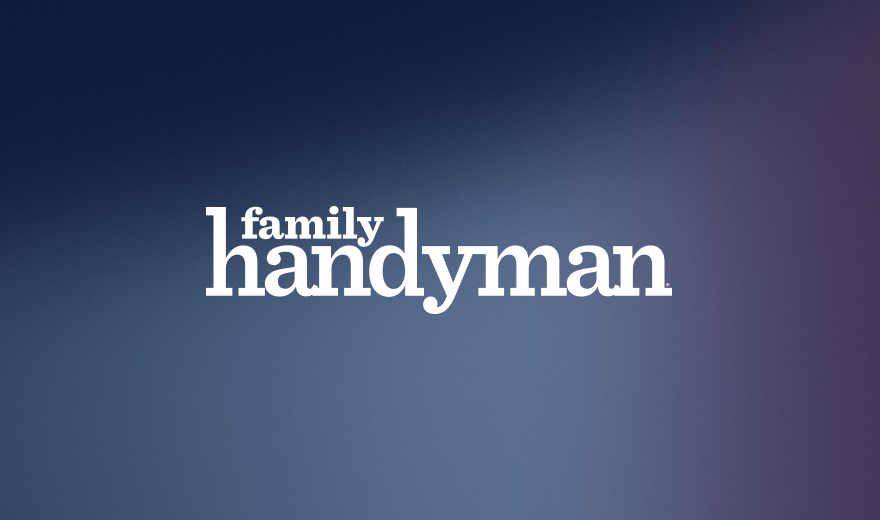 Innowise's expert shares tips on maintaining personal digital ecosystem's security.