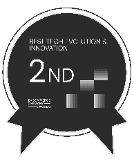 Best Tech Evolution