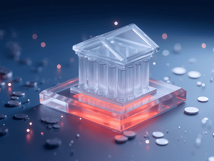 What is a core banking system and why it matters in 2026.