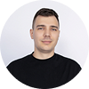 Dmitry Coolgun