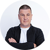 Igor Medyuha