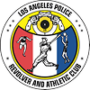 LAPRAAC logo.