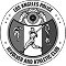 Los Angeles Police Revolver and Athletic Club event platform audit & refactoring.