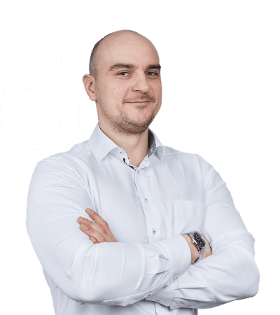 Denis Bogush