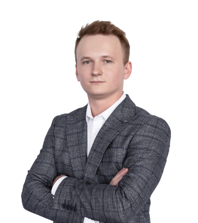 Ivan Shatukha